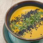 Bojtorina Vegan Kitchen Sopron - Egyéb