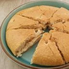 Bojtorina Vegan Kitchen Sopron - Egyéb