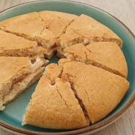 Bojtorina Vegan Kitchen Sopron - Egyéb