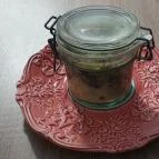 Bojtorina Vegan Kitchen Sopron - Egyéb