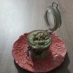 Bojtorina Vegan Kitchen Sopron - Egyéb