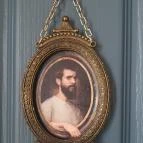 Bojtorina Vegan Kitchen Sopron - Egyéb