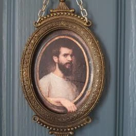 Bojtorina Vegan Kitchen Sopron - Egyéb