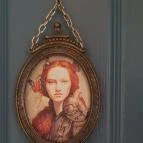 Bojtorina Vegan Kitchen Sopron - Egyéb