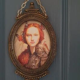 Bojtorina Vegan Kitchen Sopron - Egyéb