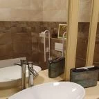 Bojtorina Vegan Kitchen Sopron - Egyéb