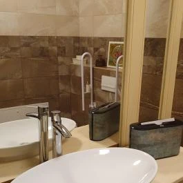 Bojtorina Vegan Kitchen Sopron - Egyéb