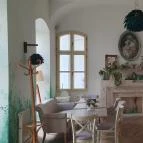 Bojtorina Vegan Kitchen Sopron - Egyéb