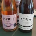 Bojtorina Vegan Kitchen Sopron - Egyéb