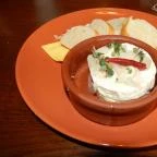 Bölcső Bar & Food Budapest - Étel/ital