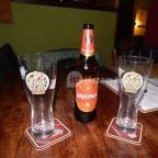 Bölcső Bar & Food Budapest - Étel/ital