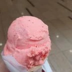 Boldizsár Cukrászda - Agria Park Eger - Egyéb