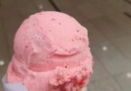 Boldizsár Cukrászda - Agria Park Eger