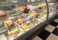 Boldizsár Cukrászda – Belváros Eger