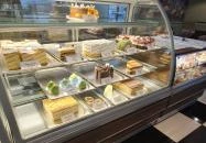 Boldizsár Cukrászda – Belváros Eger