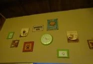 Boldog Bögre Leves & Pasta Bár Budapest