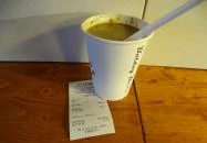 Boldog Bögre Leves & Pasta Bár Budapest