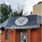 Böllér Boutique Székesfehérvár - Egyéb