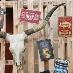 Böllér Boutique Székesfehérvár - Egyéb