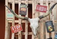 Böllér Boutique Székesfehérvár