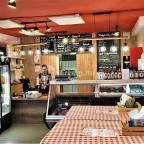 Böllér Boutique Székesfehérvár - Egyéb