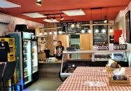 Böllér Boutique Székesfehérvár