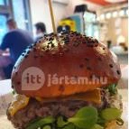 Böllér Boutique Székesfehérvár - Egyéb