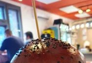 Böllér Boutique Székesfehérvár