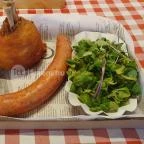 Böllér Boutique Székesfehérvár - Egyéb