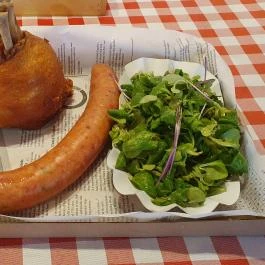 Böllér Boutique Székesfehérvár - Egyéb