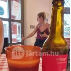 Böllér Boutique Székesfehérvár - Egyéb