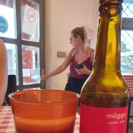 Böllér Boutique Székesfehérvár - Egyéb