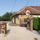 Böllér Söröző Várpalota - Egyéb