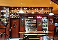 Böllér Söröző Várpalota