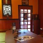 Böllér Söröző Várpalota - Egyéb