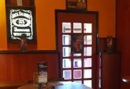 Böllér Söröző Várpalota