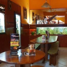 Böllér Söröző, Várpalota - Egyéb