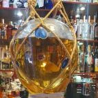 Böllér Söröző Várpalota - Egyéb