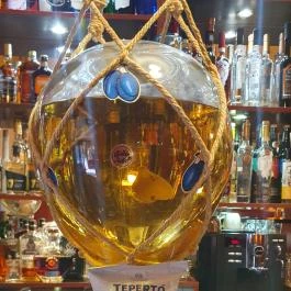 Böllér Söröző, Várpalota - Egyéb