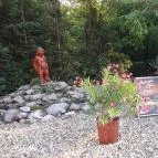 Böllér Söröző Várpalota - Egyéb