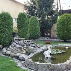 Böllér Söröző Várpalota - Egyéb