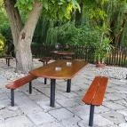 Böllér Söröző Várpalota - Egyéb