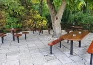 Böllér Söröző Várpalota