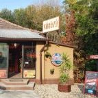 Böllér Söröző Várpalota - Egyéb