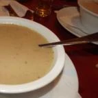 Bols Cafe Gyula - Étel/ital