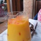 Bombay Budapest Budapest - Egyéb