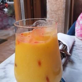 Bombay Budapest, Budapest - Egyéb