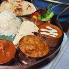 Bombay Budapest Budapest - Egyéb