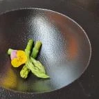 Bombay Budapest Budapest - Egyéb