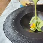 Bombay Budapest Budapest - Egyéb